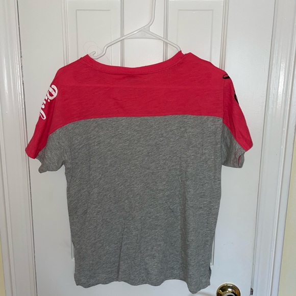VS PINK T-Shirt - Picture 5 of 6